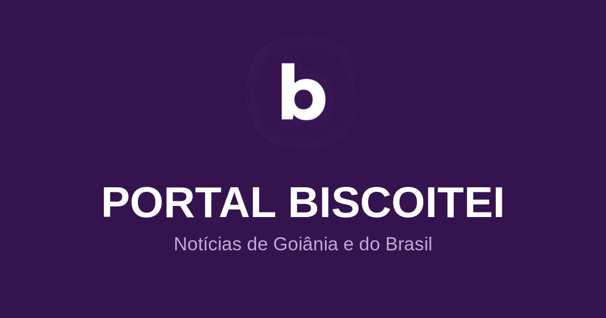 Uma noite de glórias e desilusões no Oscar 2026