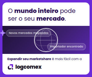 LOGCOMEX 300x250