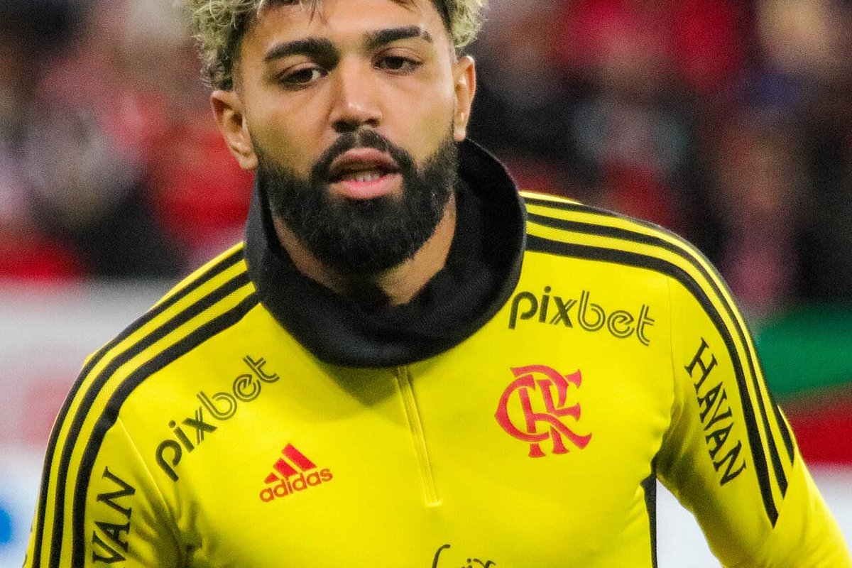 Inter de Milão Perto do 21º Título