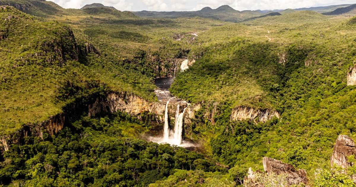 Super Sete: Concurso 841 tem ganhador de R$ 7 milhões