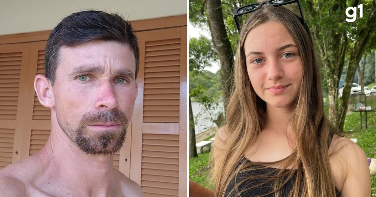 Padrasto confessa assassinato de enteada após 13 anos de casamento no Amazonas