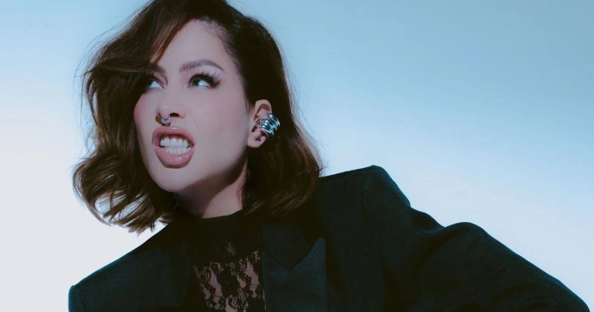 Olivia Rodrigo, Tate McRae e Pitty lançam novas músicas; confira as novidades do GiroPop