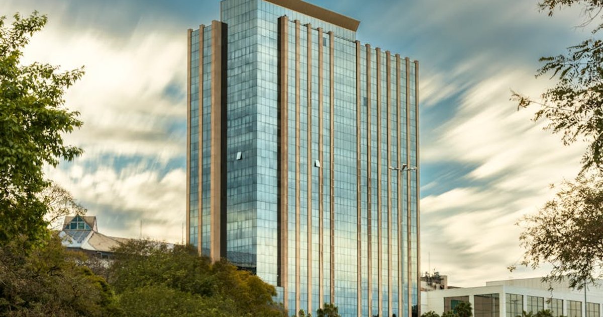 Goiânia Debate Governança Corporativa
