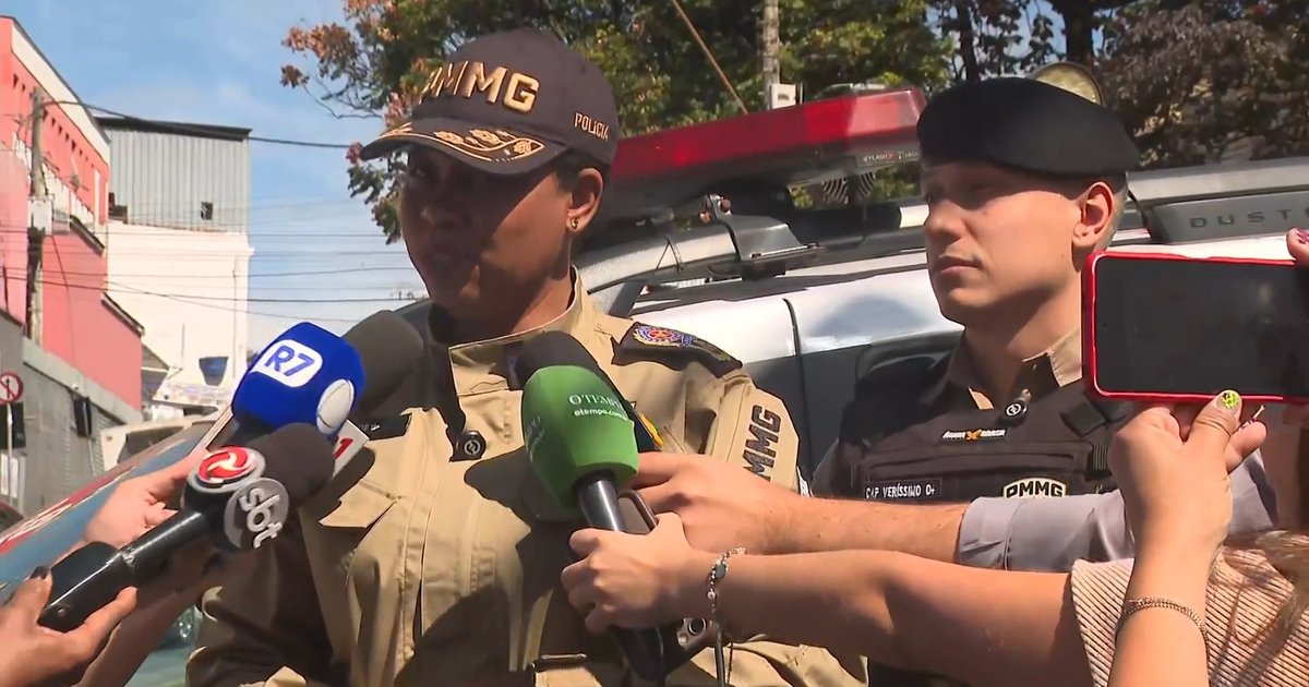Caiado e Eduardo Bolsonaro trocam farpas por tarifaço dos EUA e "green card"