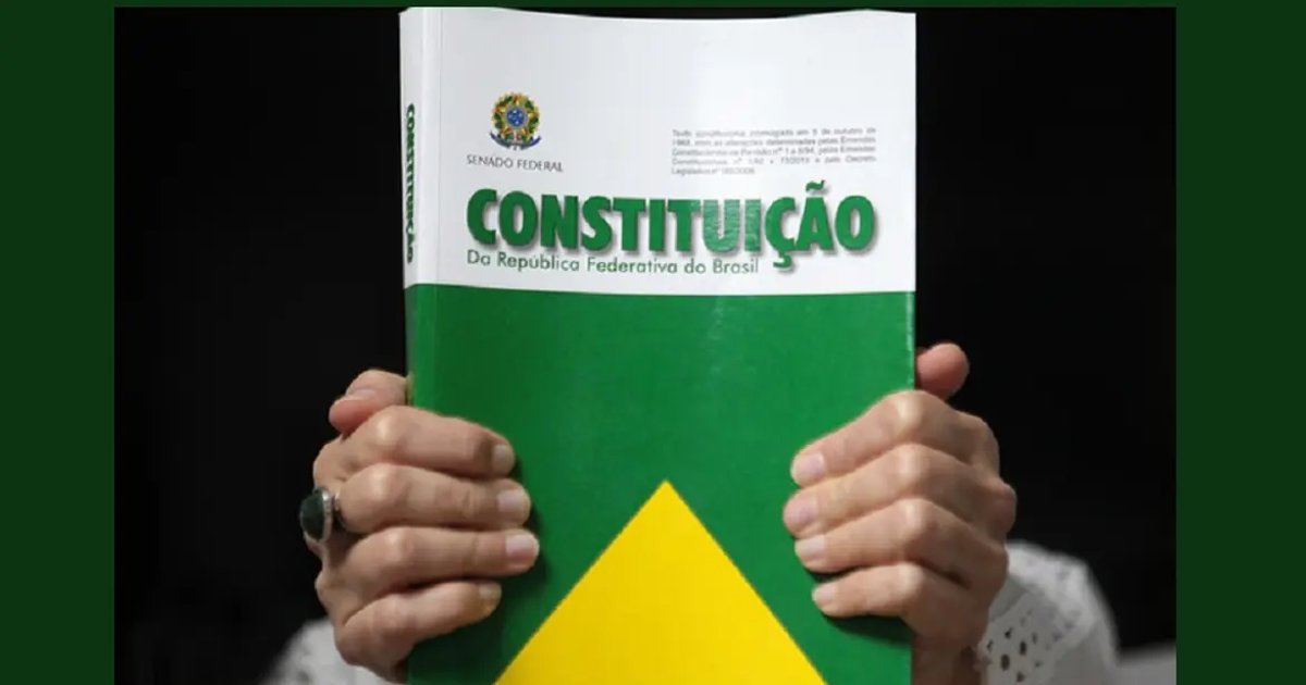 Escolas de Goiânia ainda carecem de disciplinas sobre funcionamento do Congresso e direitos civis