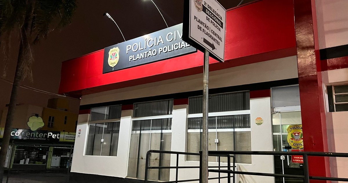 Homem de 63 anos é encontrado morto no interior de Goiás