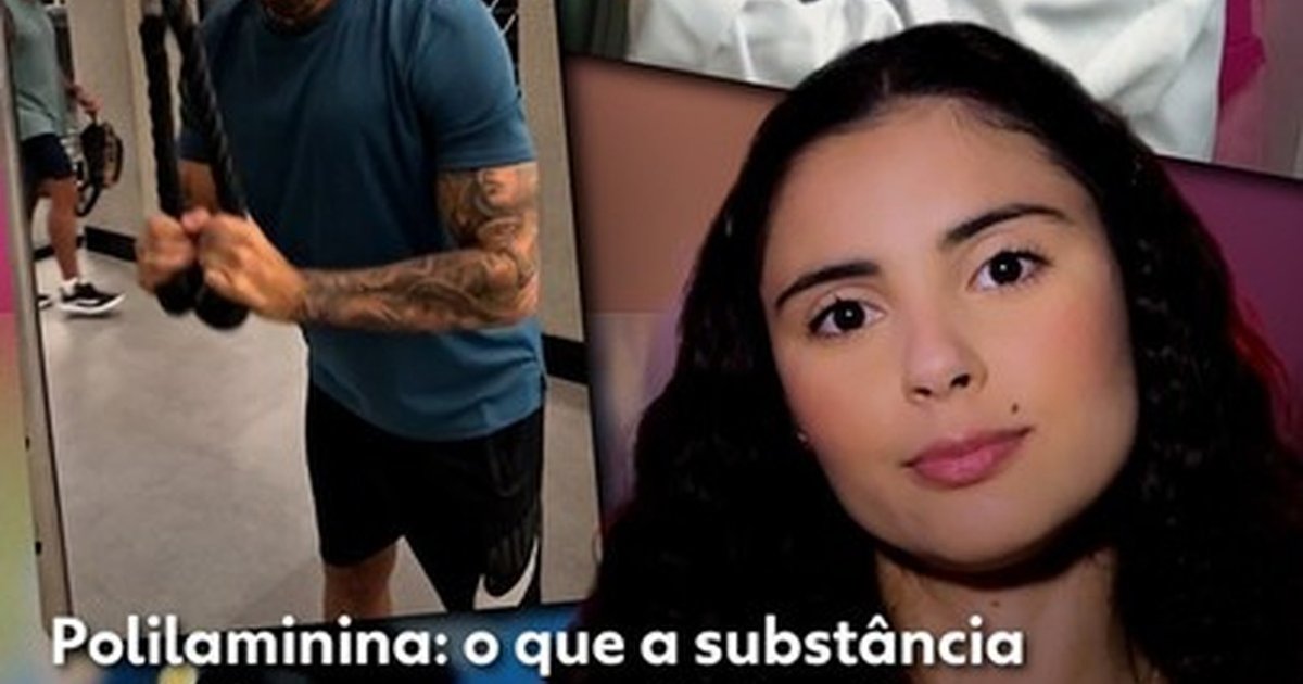 Sete pacientes morrem em uso compassivo de polilaminina no Brasil