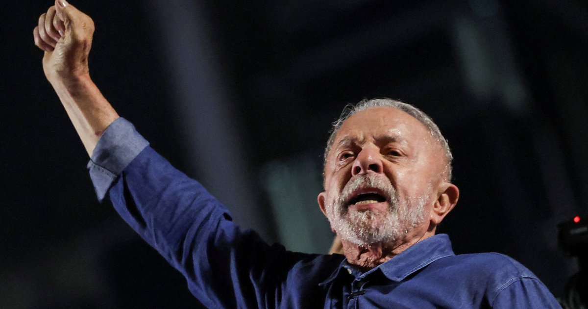 Lula inicia 4º mandato com Congresso hostil, STF rachado e promessa de ajuste fiscal