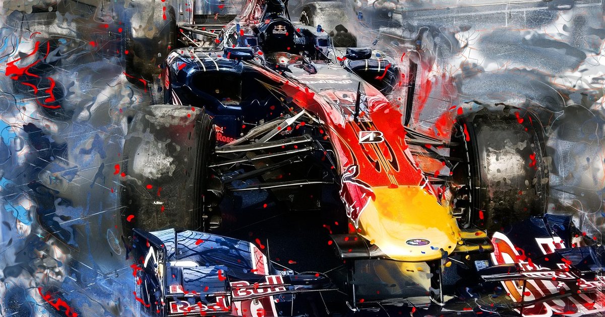 Fórmula 1: FIA anuncia mudanças nos motores para 2027