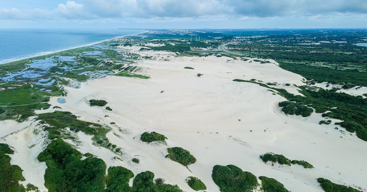 Vereador sofre ataque com fogo no Paraná