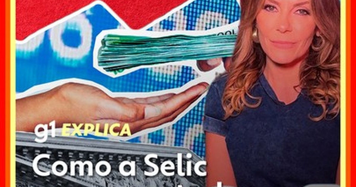 Selic cai para 14% ao ano após quarto corte seguido do Copom