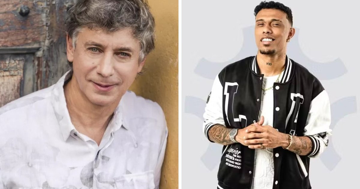 Viçosa celebra 155 anos com desfile cívico e shows de Flávio Venturini e Kamisa 10