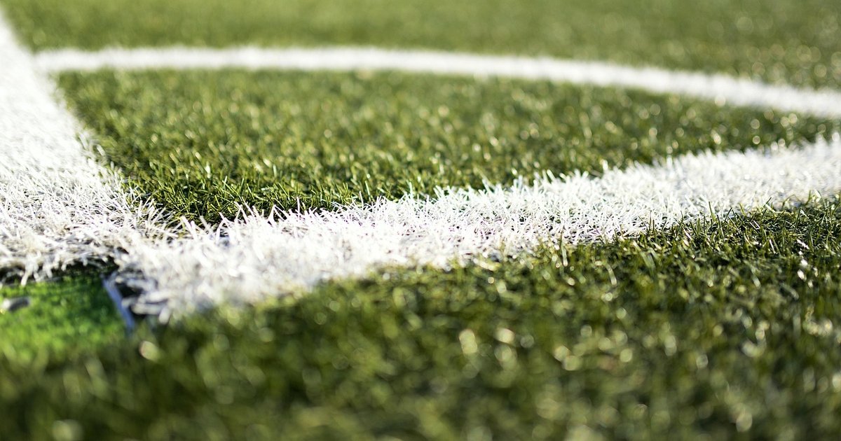 Futebol na Era da IA