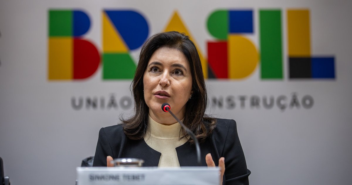 Tebet vincula Red Pill à extrema direita e cobra vontade política contra violência de gênero
