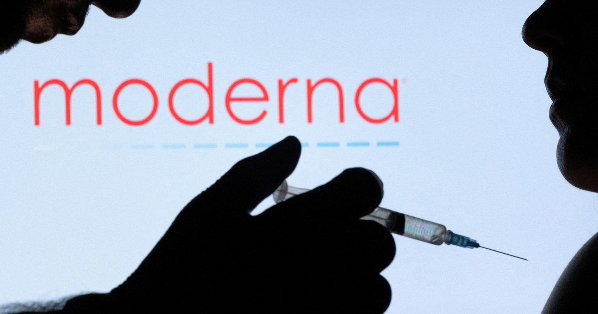 FDA aprova primeira vacina de gripe com tecnologia de RNA mensageiro nos Estados Unidos