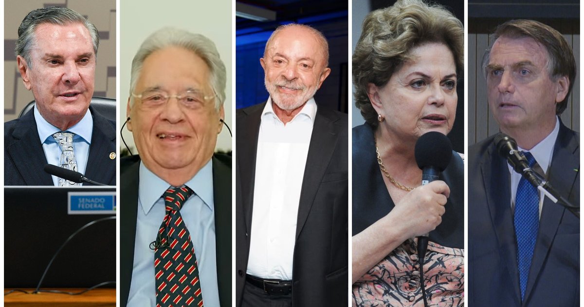 Eleições presidenciais: segundo turno em 2026 define sucessor após 37 anos de pleito direto