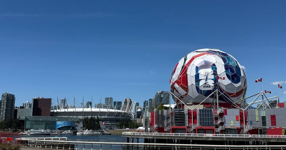Dois Amarelos: Nova Regra da Fifa
