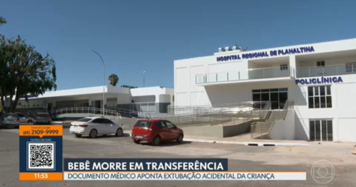 DF1 exibe edição especial com notícias do Distrito Federal