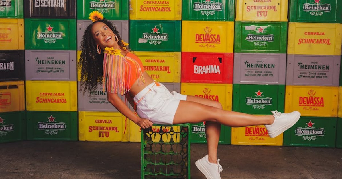 BBB 26: Ana Paula
