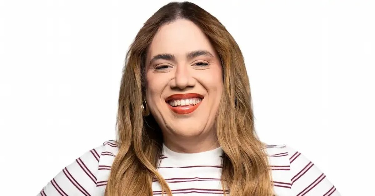 Influenciadoras de Goiânia debatem rumos do body positive após onda de emagrecimento