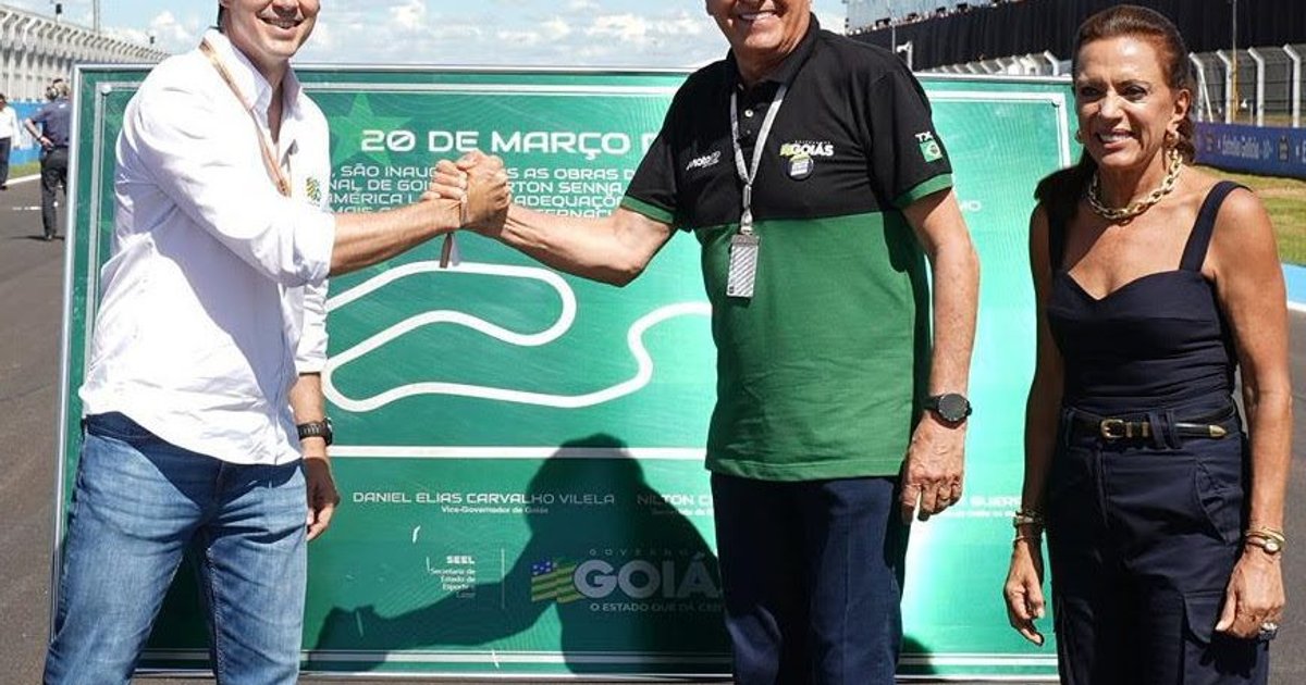 Goiânia registra recorde histórico de agosto e Goiás figura entre máximas nacionais
