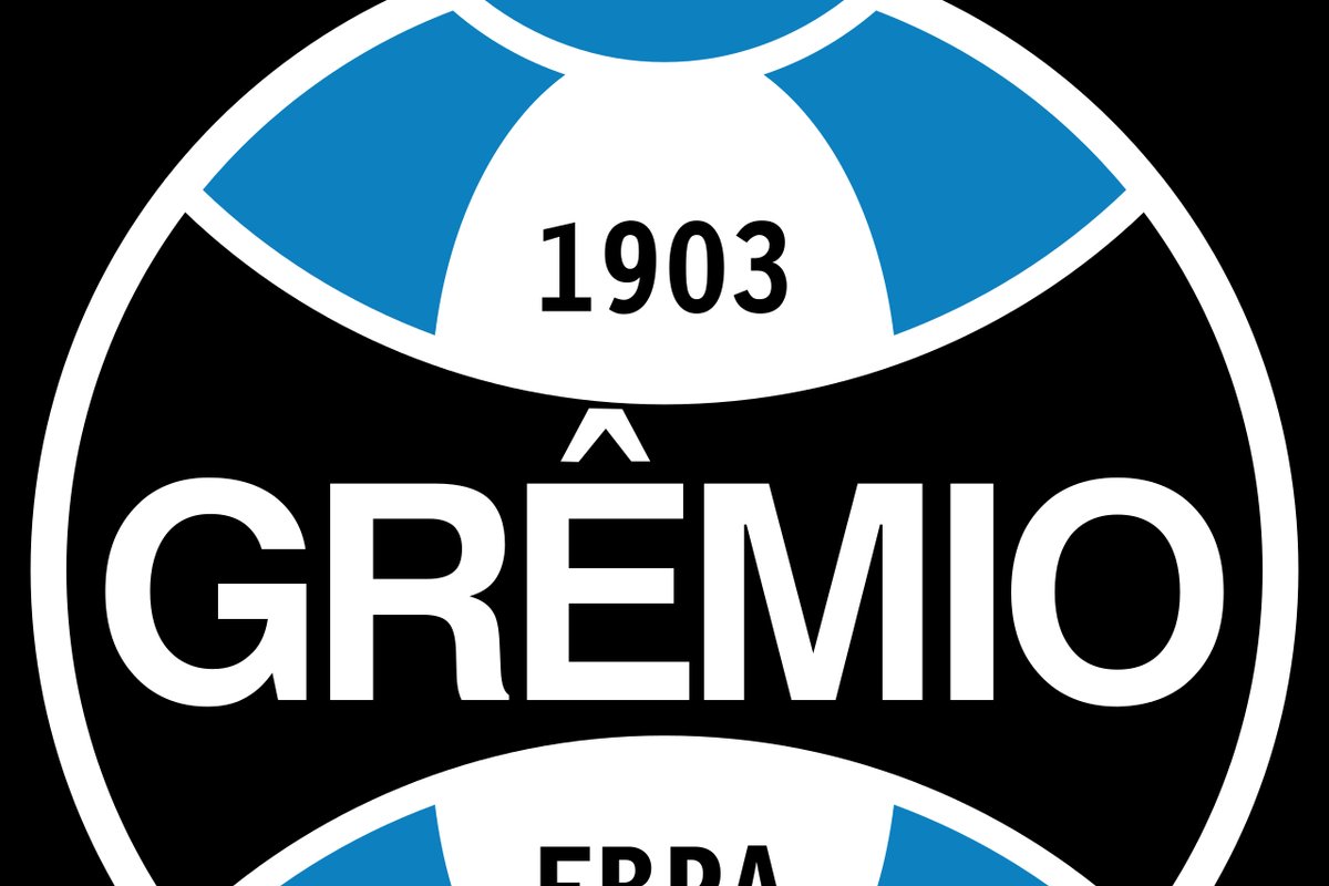 Cruzeiro x Grêmio: escalações e transmissão