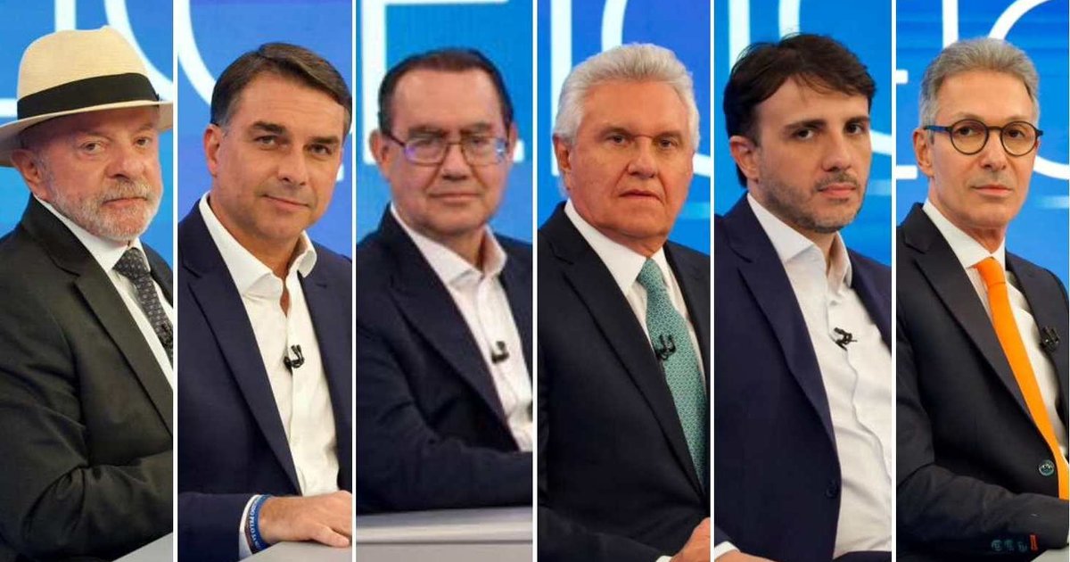 Corrupção e democracia lideram critérios de voto para presidente, aponta Quaest