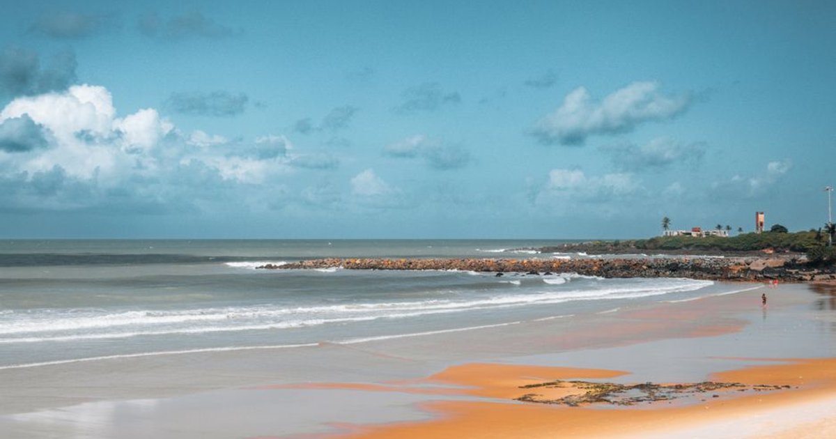 Porto de Santana impulsiona exportação de soja do Centro-Oeste e Amapá