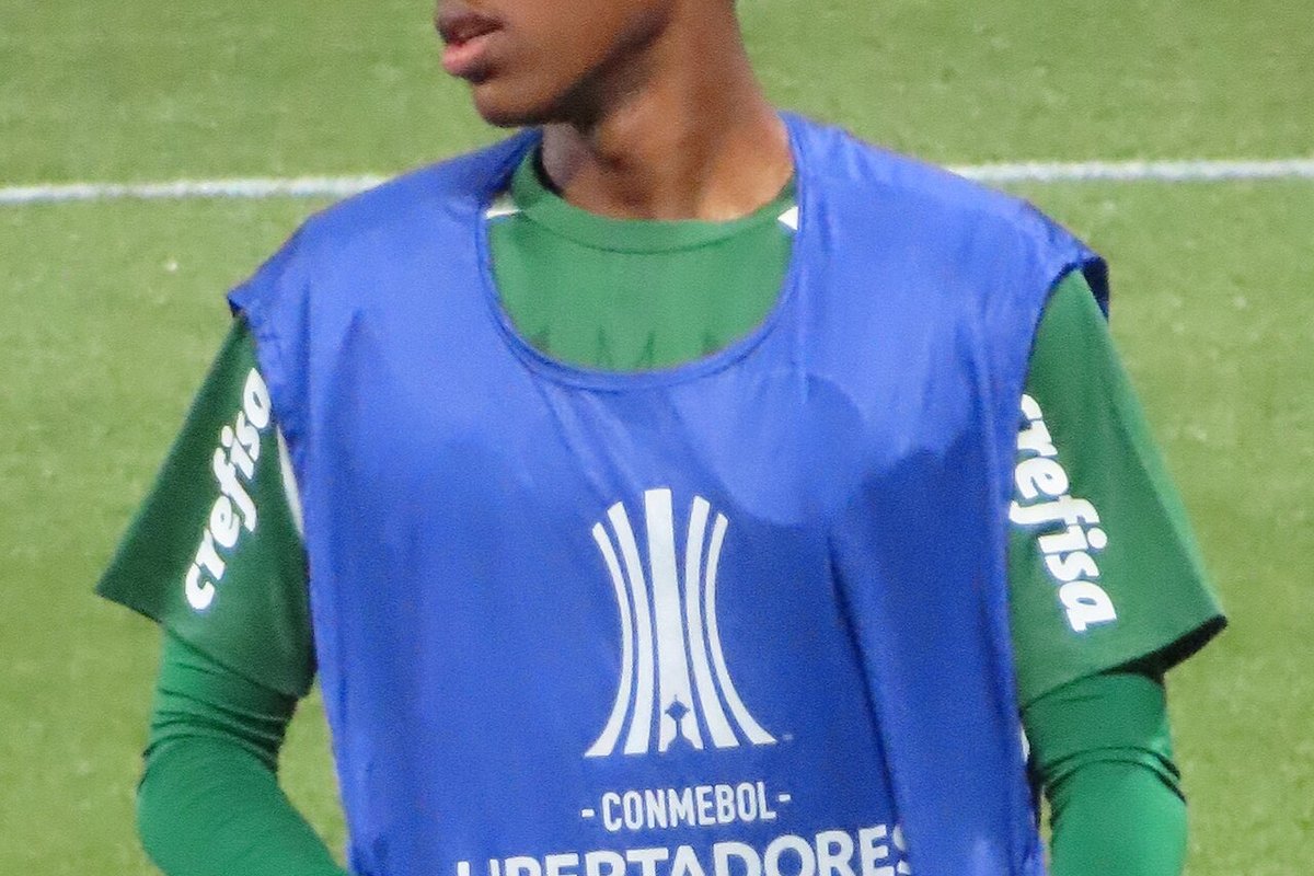 Lesão de Estêvão Preocupa
