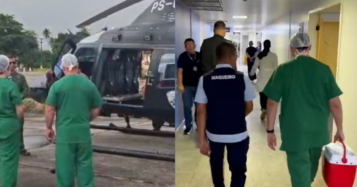 Varejo da Paraíba cresce mais que o dobro do país