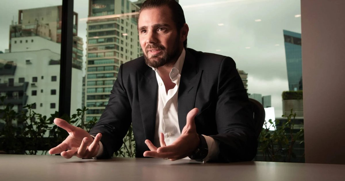 Caso Banco Master: esquema de R$ 1,2 bi expõe corrupção federal e suspeitas em Goiás