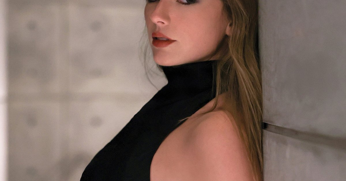 Taylor Swift anuncia 'Patient Zero' para sexta e fãs cogitam versão deluxe