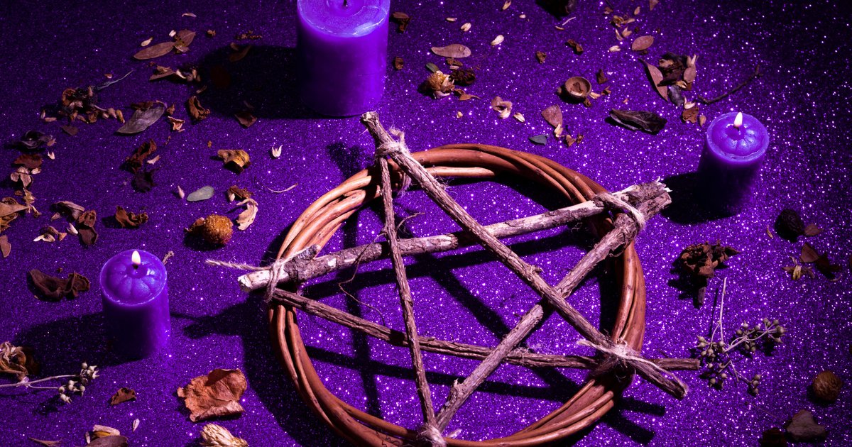 Halloween no sábado: fantasias de bruxa e bruxo por signo para quem vai sair em Goiânia