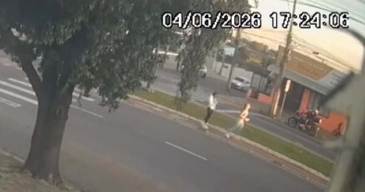 Morte de ciclista em RS reacende debate sobre ciclovias ocupadas em Goiânia
