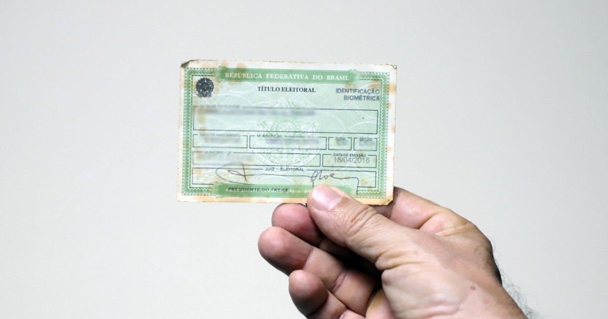 Multas eleitorais: saiba quando cabe recurso e qual o prazo para regularizar