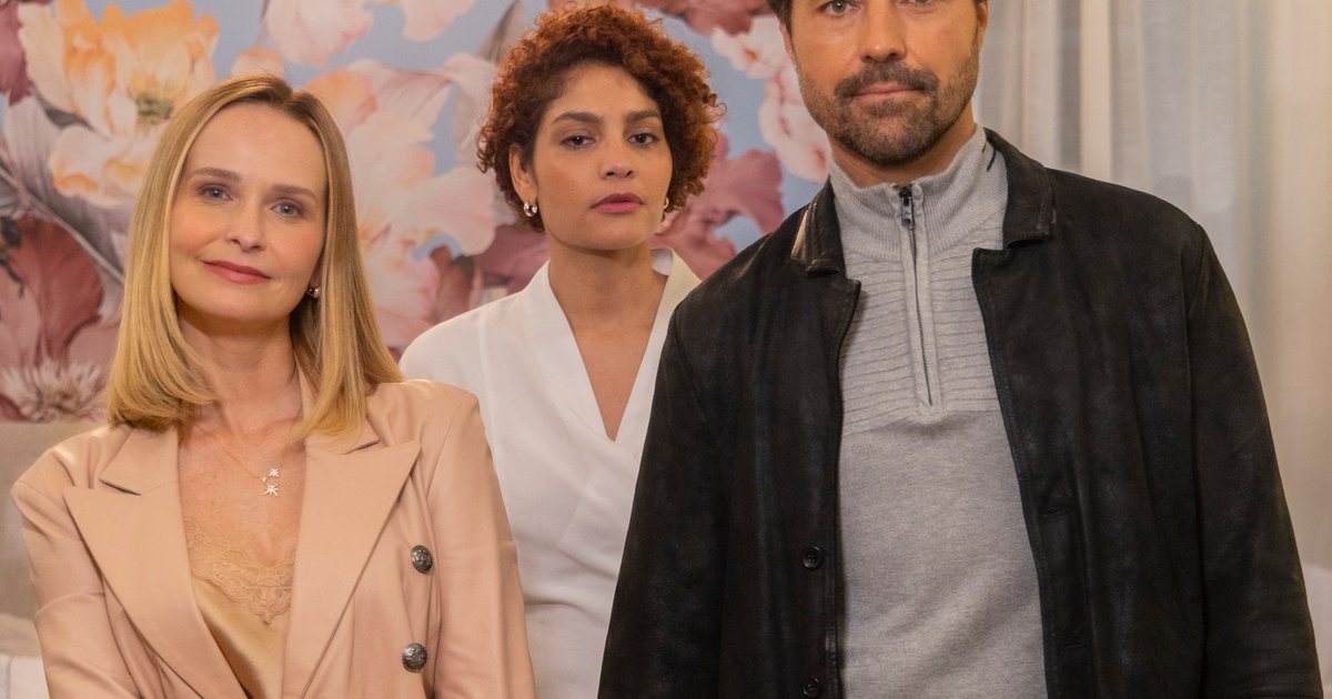 Minissérie aborda gaslighting e violência psicológica com episódios curtos