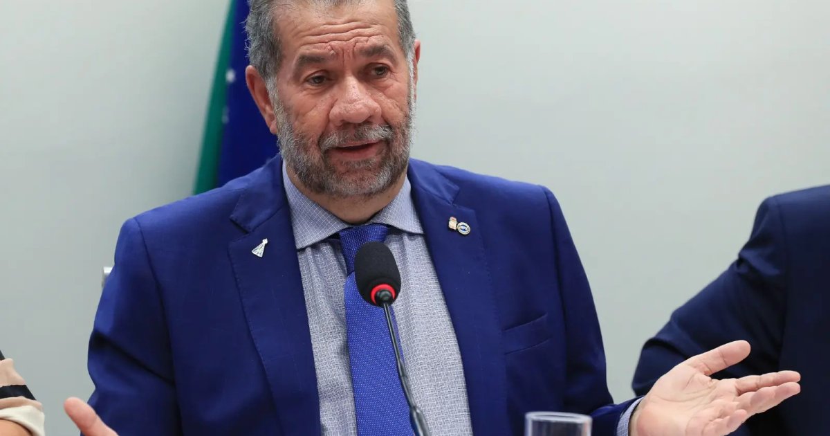 PDT Goiás lança chapa própria ao governo após aval de Lupi