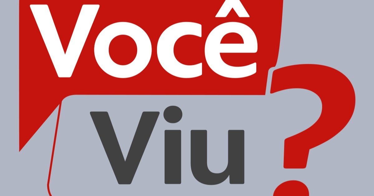 TV Integração inova com jornalismo vertical; Goiânia ainda não segue o mesmo caminho