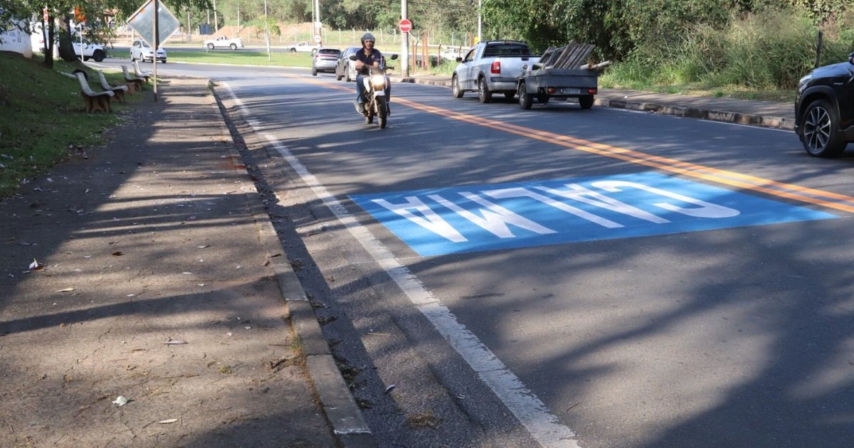 Goiás encara Criciúma pela Série B; escalações e transmissão serão divulgadas