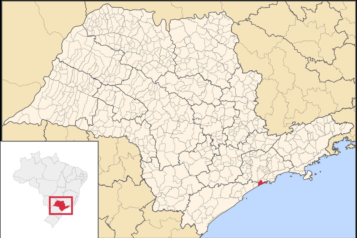 Homem é morto após tentar esfaquear PM