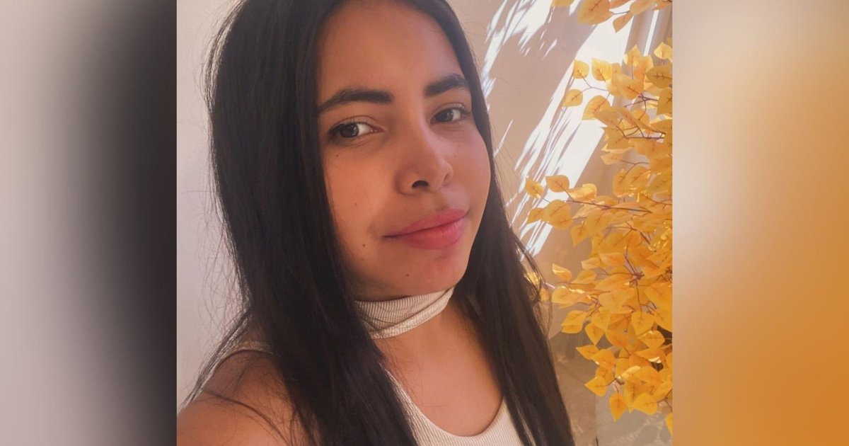 Jovem de 22 anos morre após 12 dias internada por facadas do ex em Itumbiara