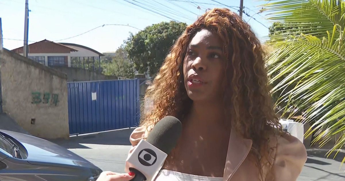 Arma que falhou salvou vida de empresária em tentativa de feminicídio em Minas