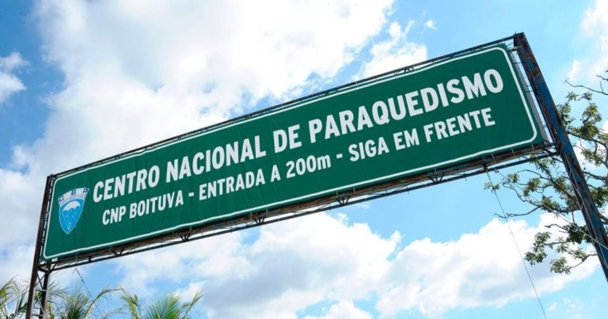 Violência contra crianças e adolescentes atinge 258 ocorrências em Goiás