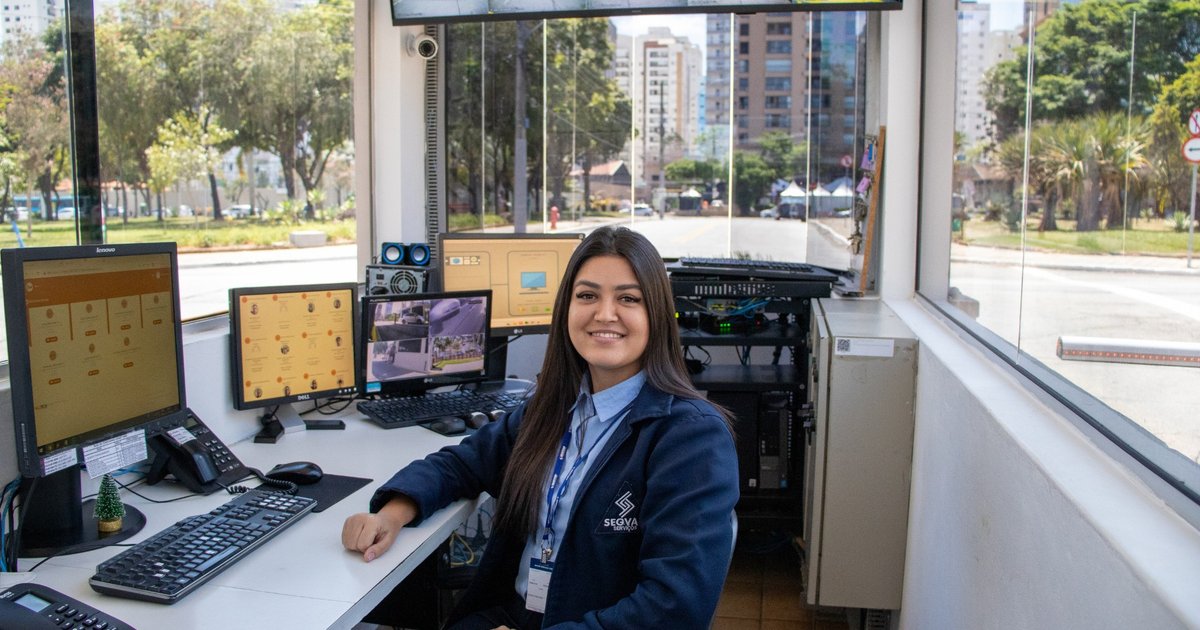 Setor de facilities ganha peso estratégico nas empresas brasileiras