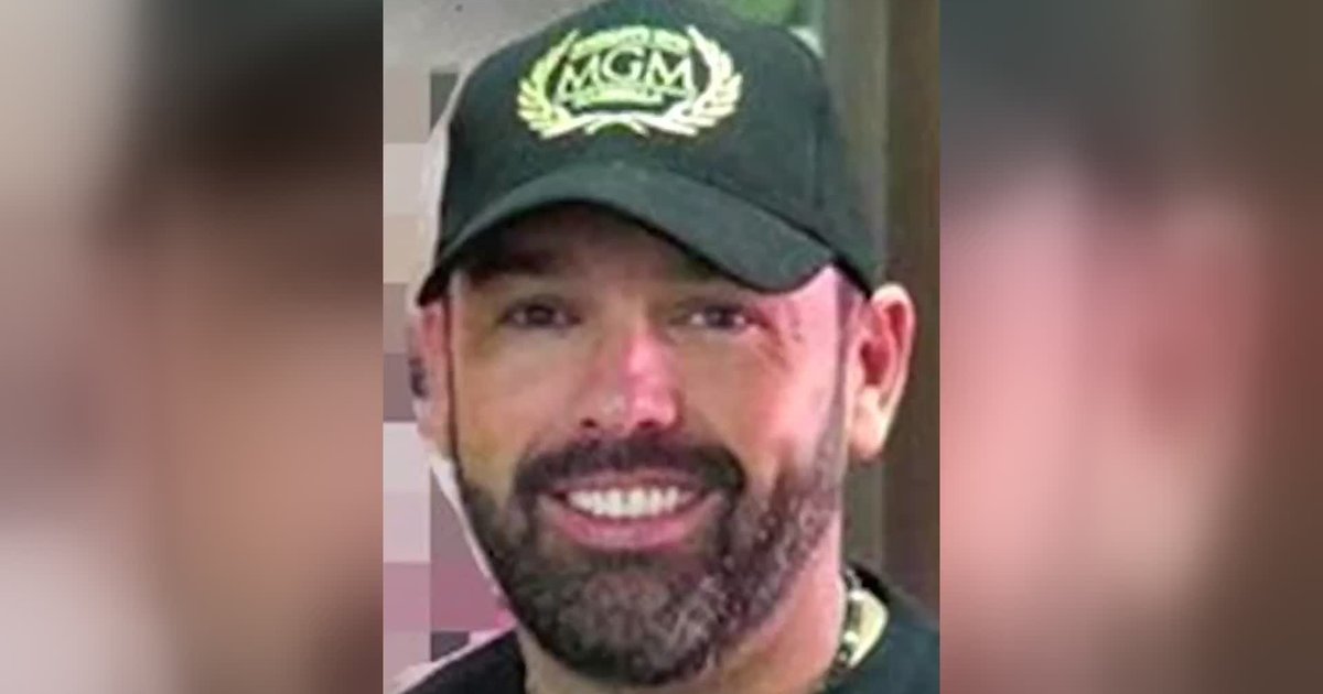 Justiça irlandesa acusa Daniel Kinahan de chefiar cartel após extradição de Dubai