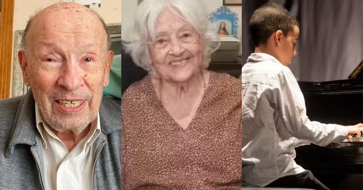 Monsenhor Antônio Ordones Lemos morre aos 86 anos em Divinópolis