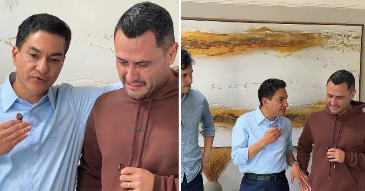 Republicanos confirma que Cleitinho não concorrerá ao governo de Minas Gerais