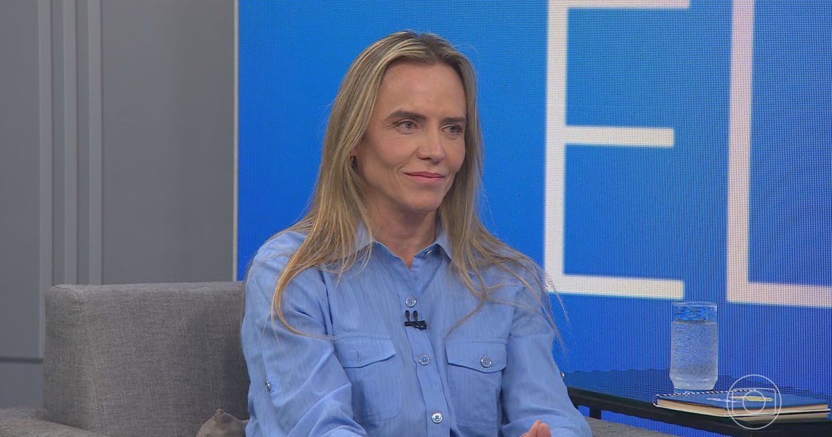 Aprovação de Celina Leão no DF cai para 47% em pesquisa da Quaest