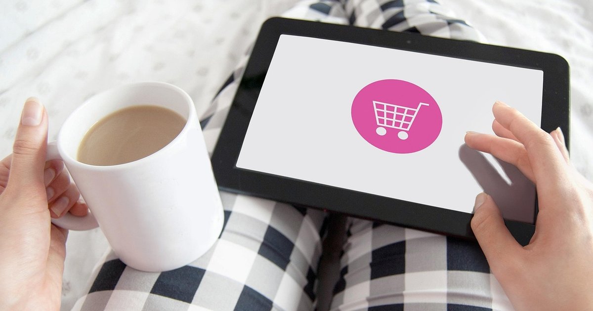Goiás Flexibiliza Regras para E-commerce