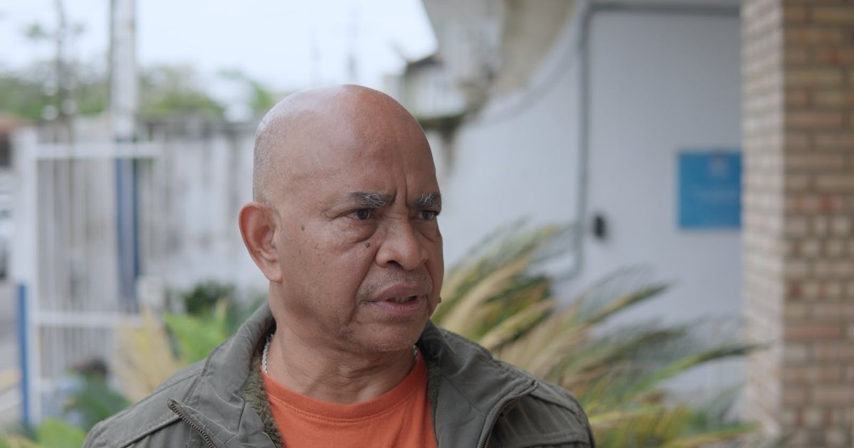 Macaé amplia rede de saúde mental com 40 mil atendimentos e uso de arte no tratamento